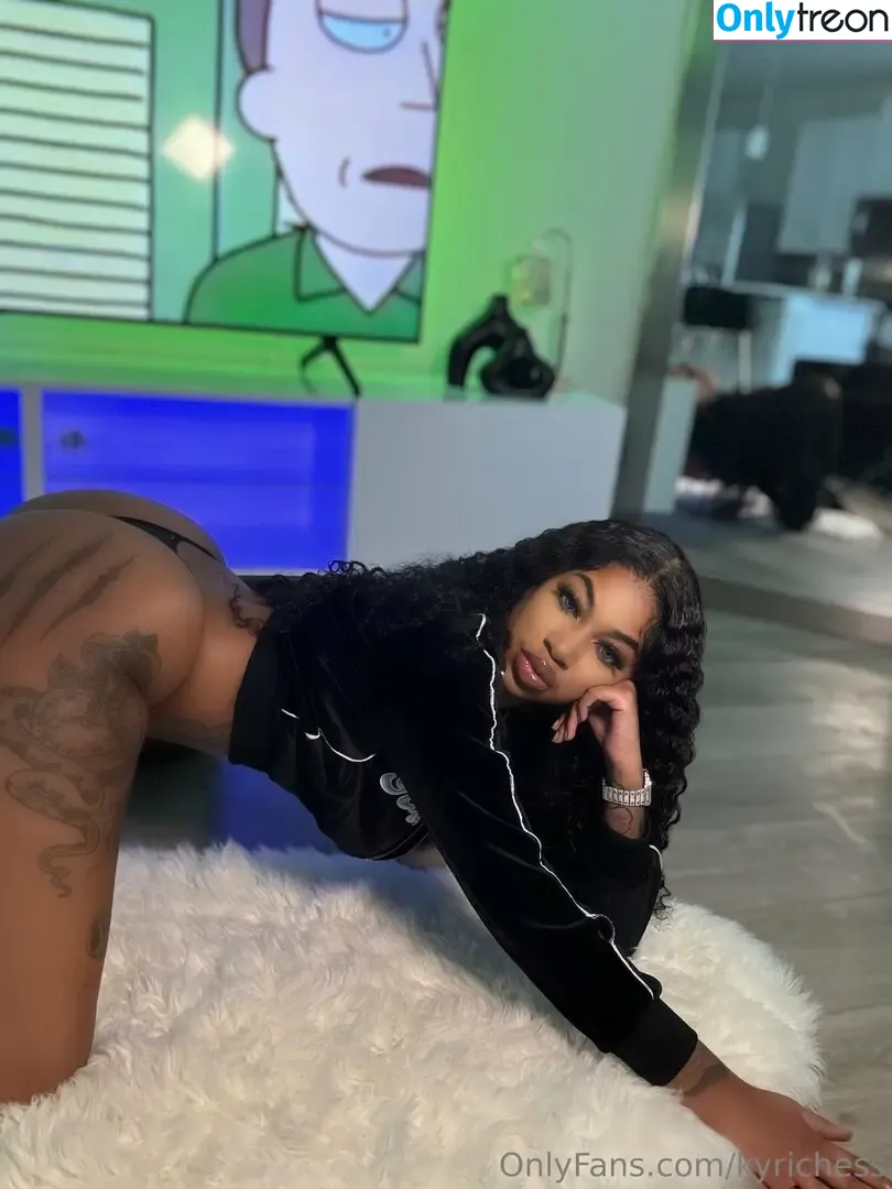 kyrichess nude photo #0232 (kyrichesss)