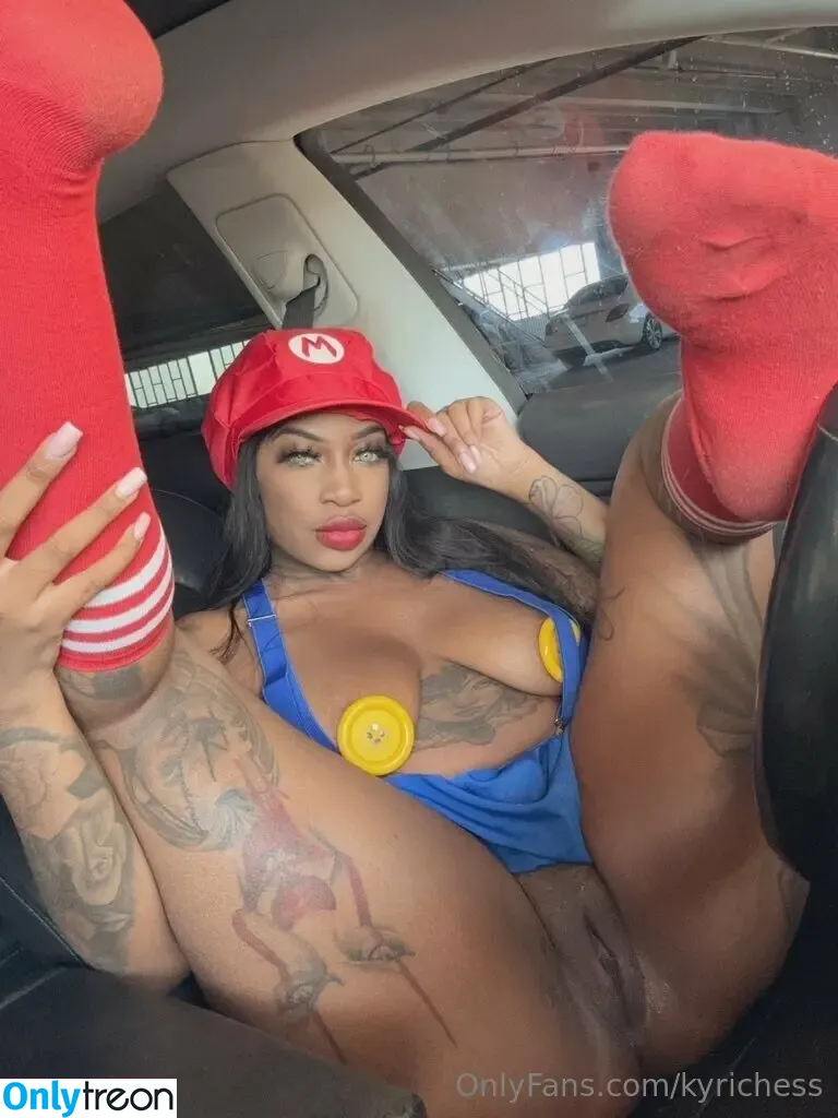 kyrichess nude photo #0257 (kyrichesss)