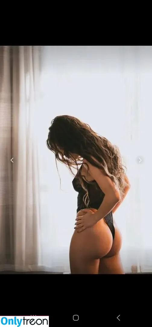 kyseemexoxo nude photo #0001 (kentuckyceo)