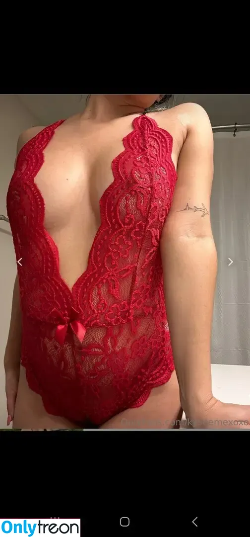 kyseemexoxo nude photo #0007 (kentuckyceo)