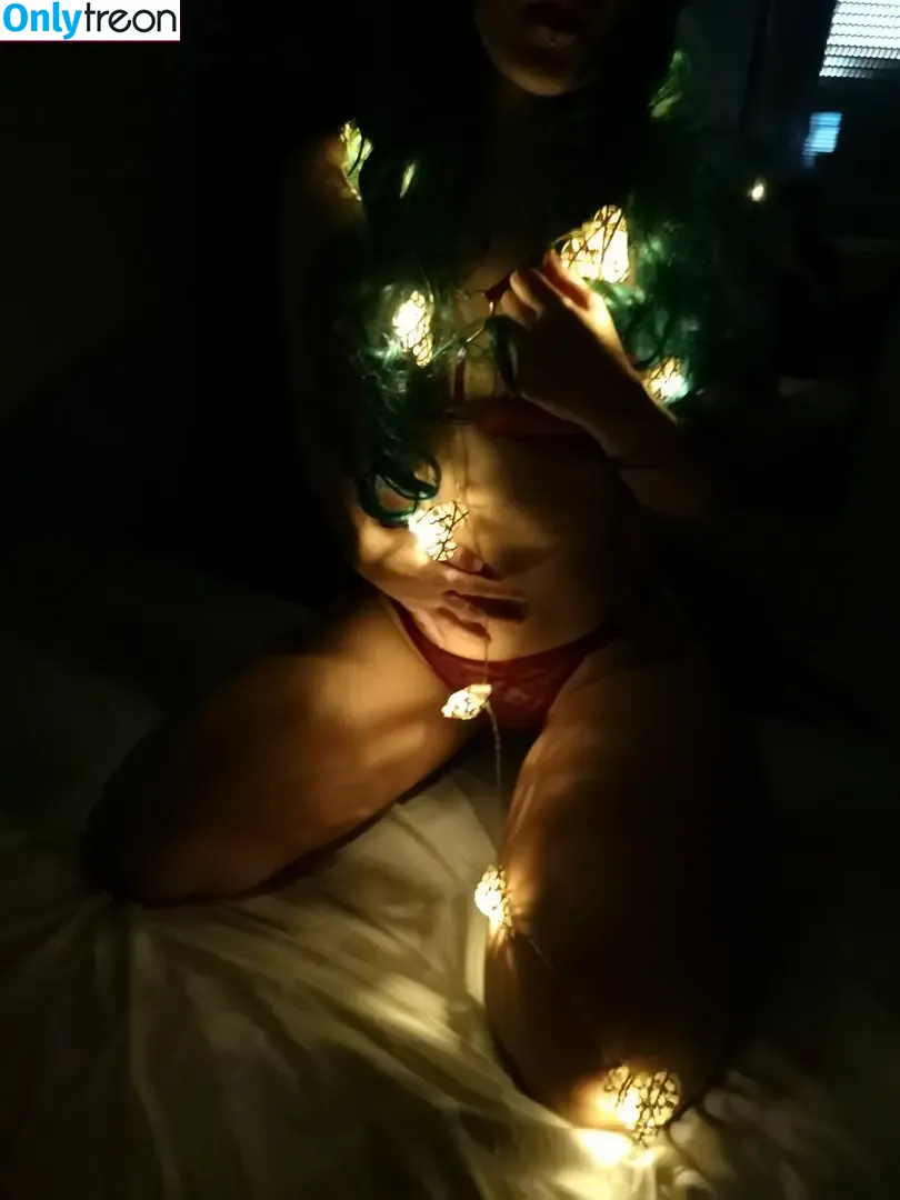 Kysu nude photo #0062 (Kysucuac / kystateu)