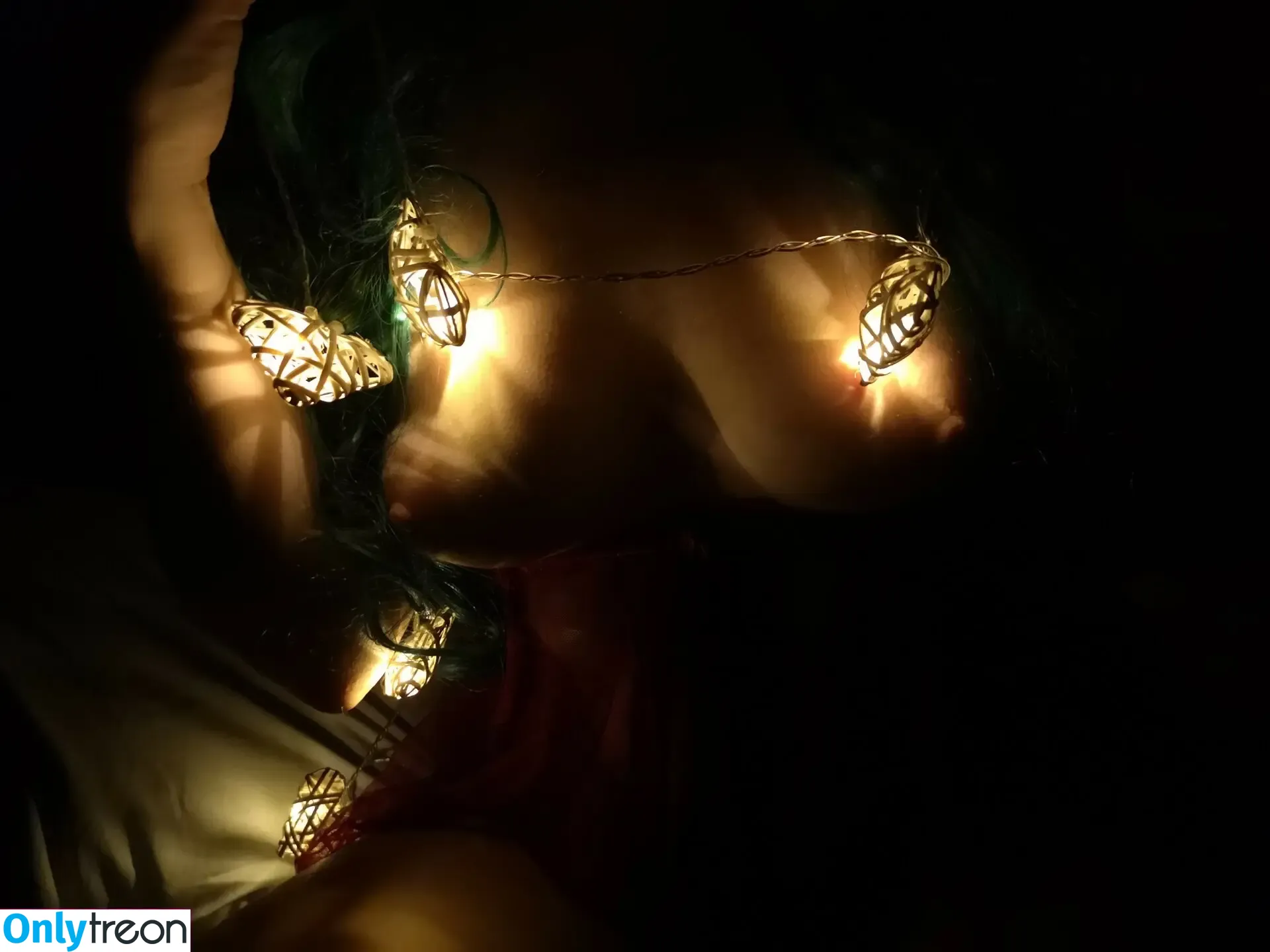 Kysu nude photo #0069 (Kysucuac / kystateu)