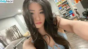 kyupidcupid / kyuupid nude photo #0075