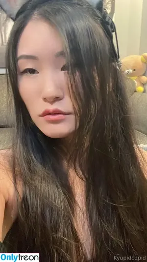 kyupidcupid / kyuupid nude photo #0081