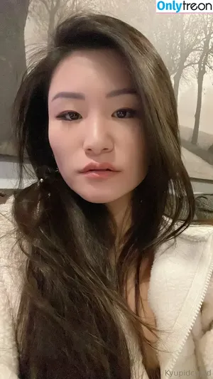 kyupidcupid / kyuupid nude photo #0084