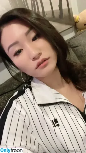 kyupidcupid / kyuupid nude photo #0085