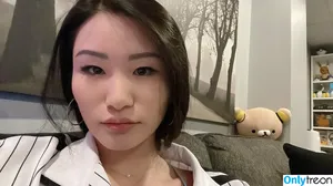 kyupidcupid / kyuupid nude photo #0086