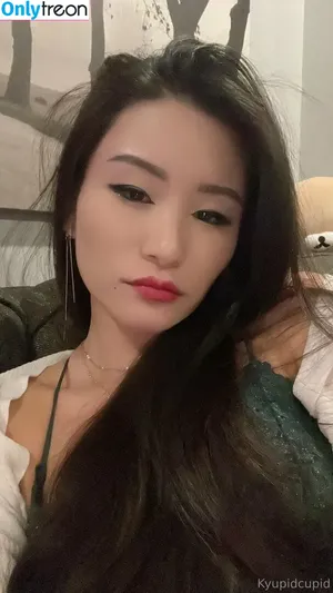 kyupidcupid / kyuupid nude photo #0088