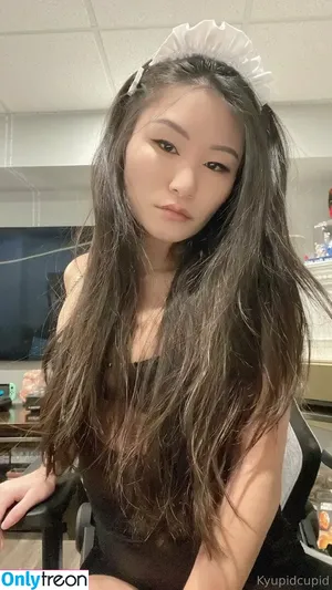 kyupidcupid / kyuupid nude photo #0089