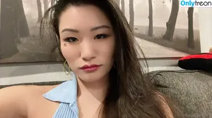 kyupidcupid / kyuupid nude photo #0090