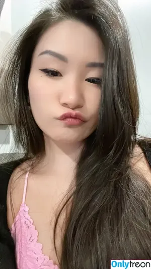 kyupidcupid / kyuupid nude photo #0091