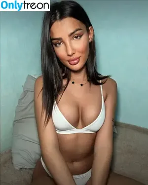 Kyylielx / Hellokylielx / Kylie_lx nude photo #0006
