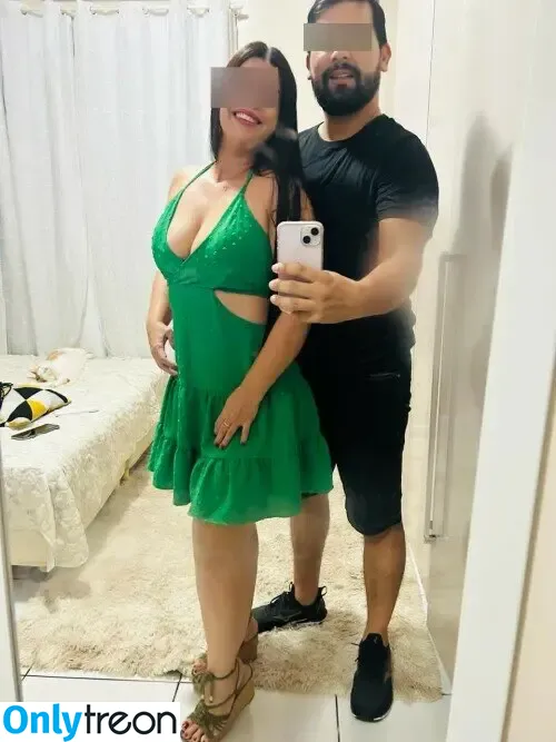 Kzalcumplice87 nude photo #0007 (carlinhahotwife)