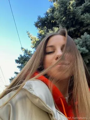 l_hunnybunny_l / hunnybunny420 фото голая #0020