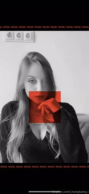 l_hunnybunny_l / hunnybunny420 фото голая #0021
