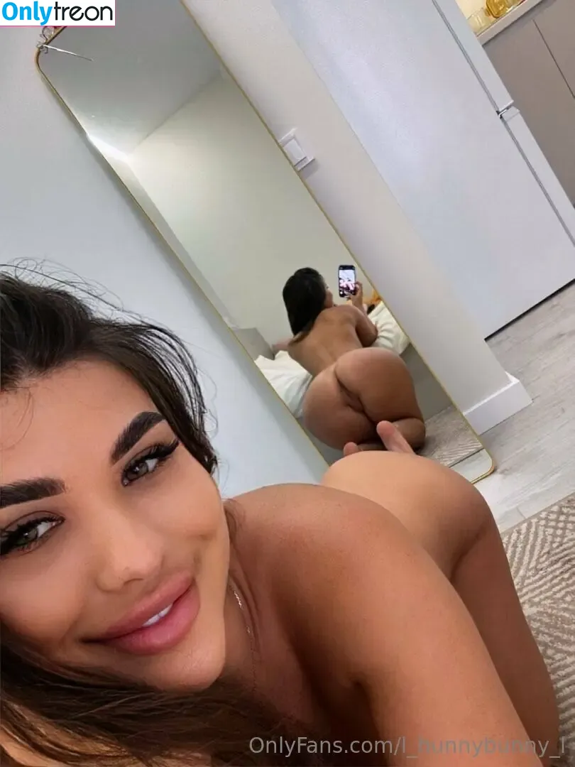 l_hunnybunny_l nude photo #0300 (hunnybunny420 / sunny_anny)