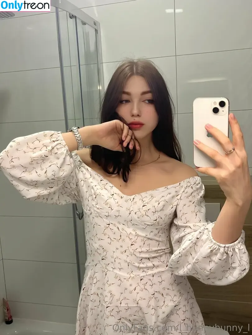 l_hunnybunny_l голая photo #0335 (hunnybunny420 / sunny_anny)