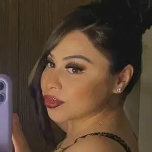l.perez11 / Tecia / meekiaeehthey / teciatorres nude photo #0005