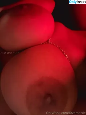 l0vemaisie / lovemaisieph nude photo #0004