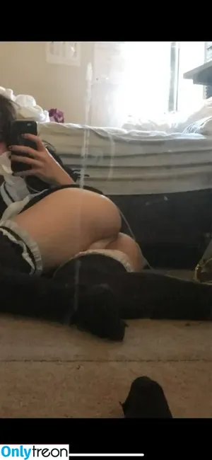 L0vmi / laylea nude photo #0009