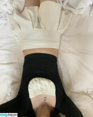  nude photo #0007