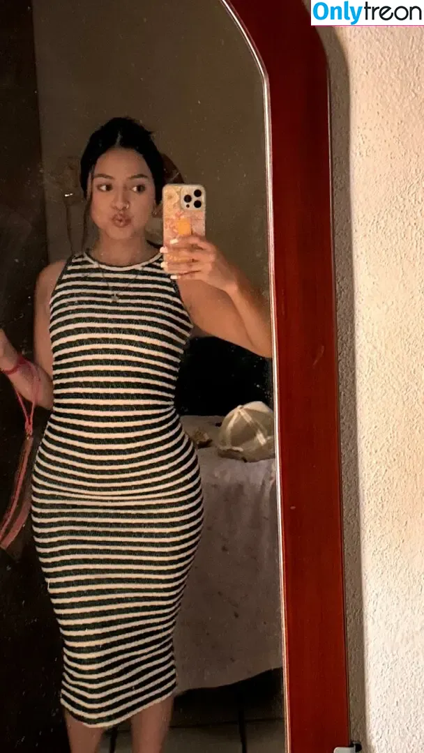 La Diabla nude photo #0010 (ladiablaofficial / mustbediabla)