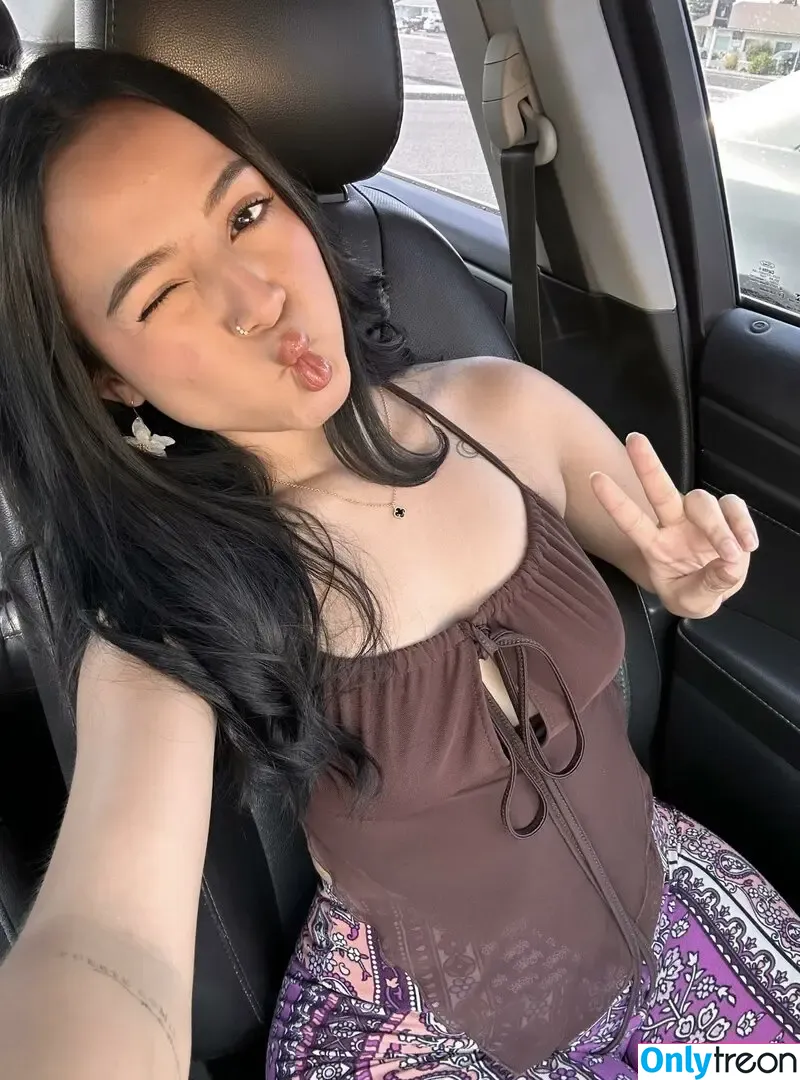 La Diabla nude photo #0013 (ladiablaofficial / mustbediabla)