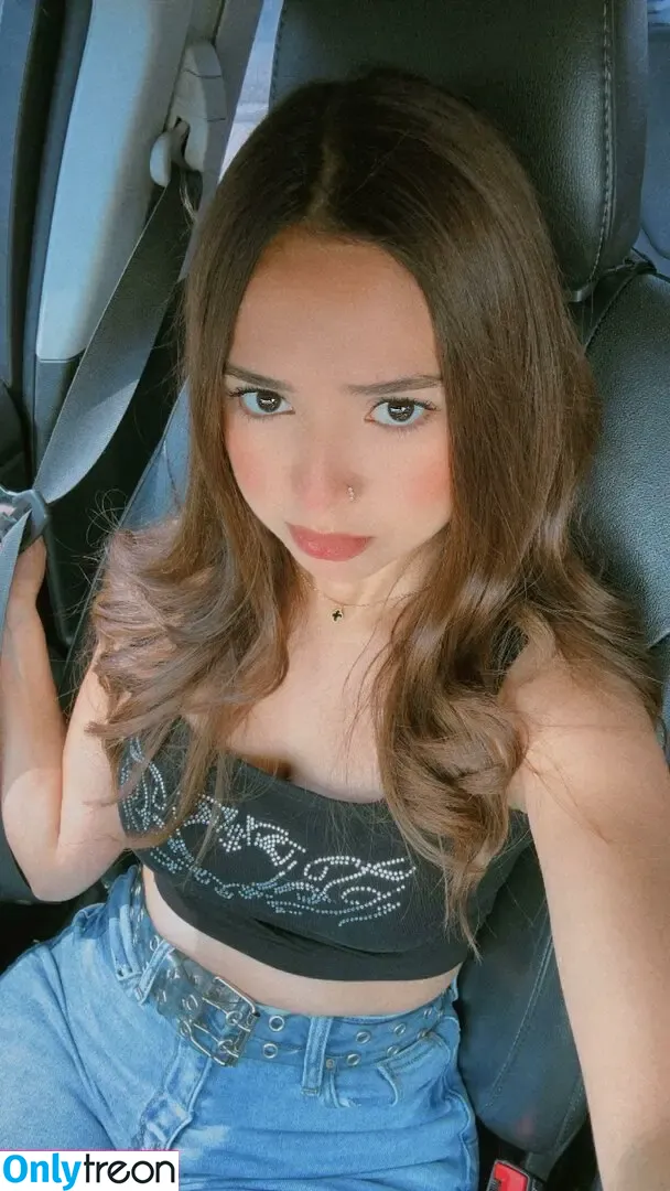 La Diabla nude photo #0016 (ladiablaofficial / mustbediabla)