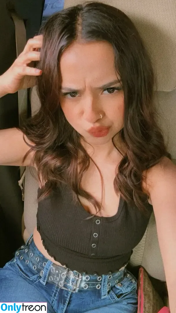 La Diabla nude photo #0021 (ladiablaofficial / mustbediabla)