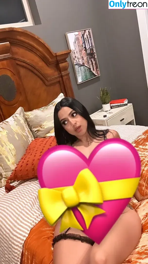 La Diabla голая photo #0050 (ladiablaofficial / mustbediabla)