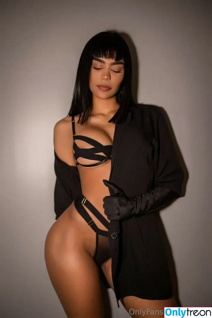 La Jary голая photo #0146 (Jary / Jary Hot / Lajary / Lajary_)