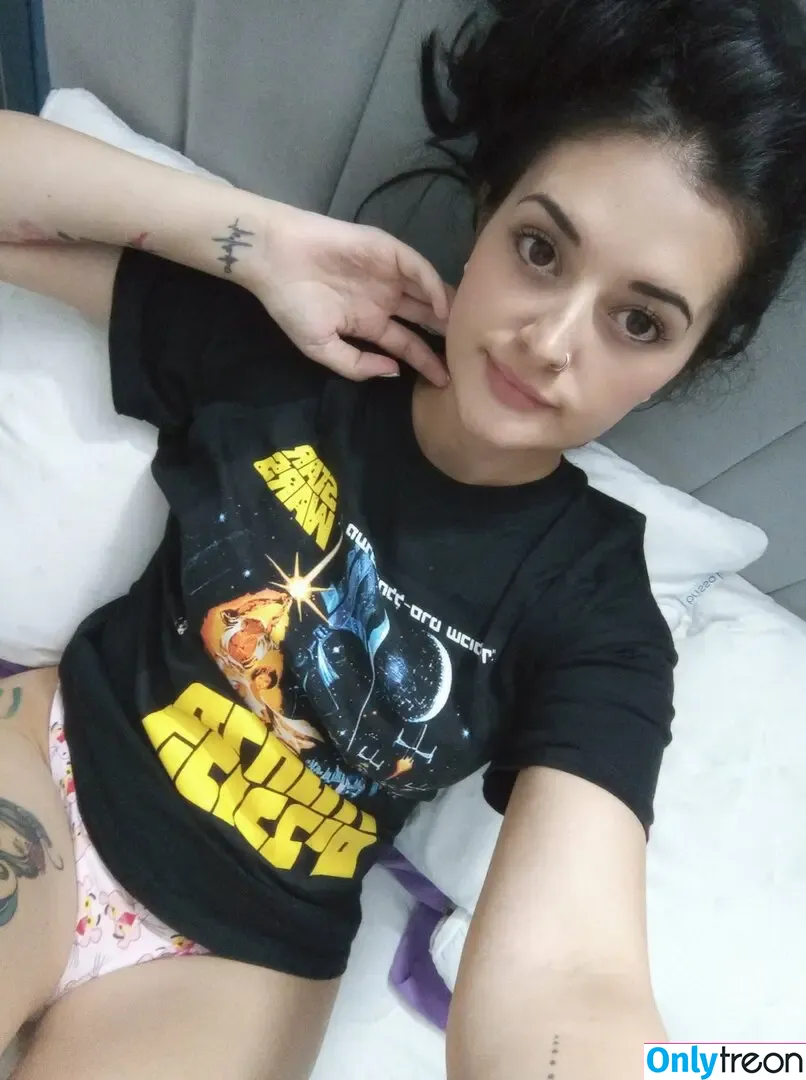 La Julieta nude photo #0027 (Lajulietamm / _lajulieta_)