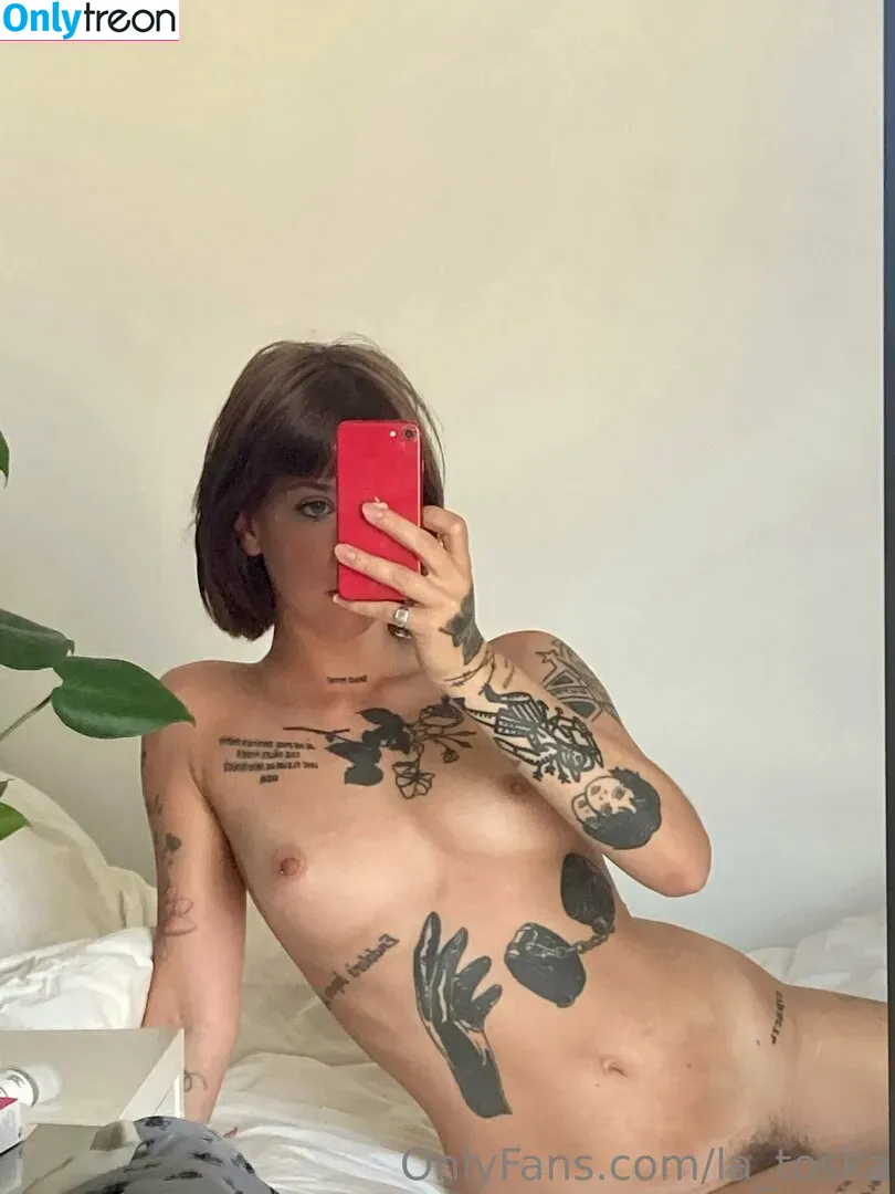 la_toska nude photo #0012 (la_toska_)