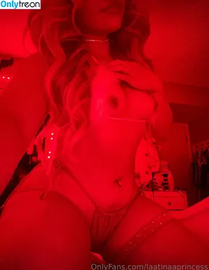 laatinaaprincess / icyyygirlnat / itsnatalieexo nude photo #0001