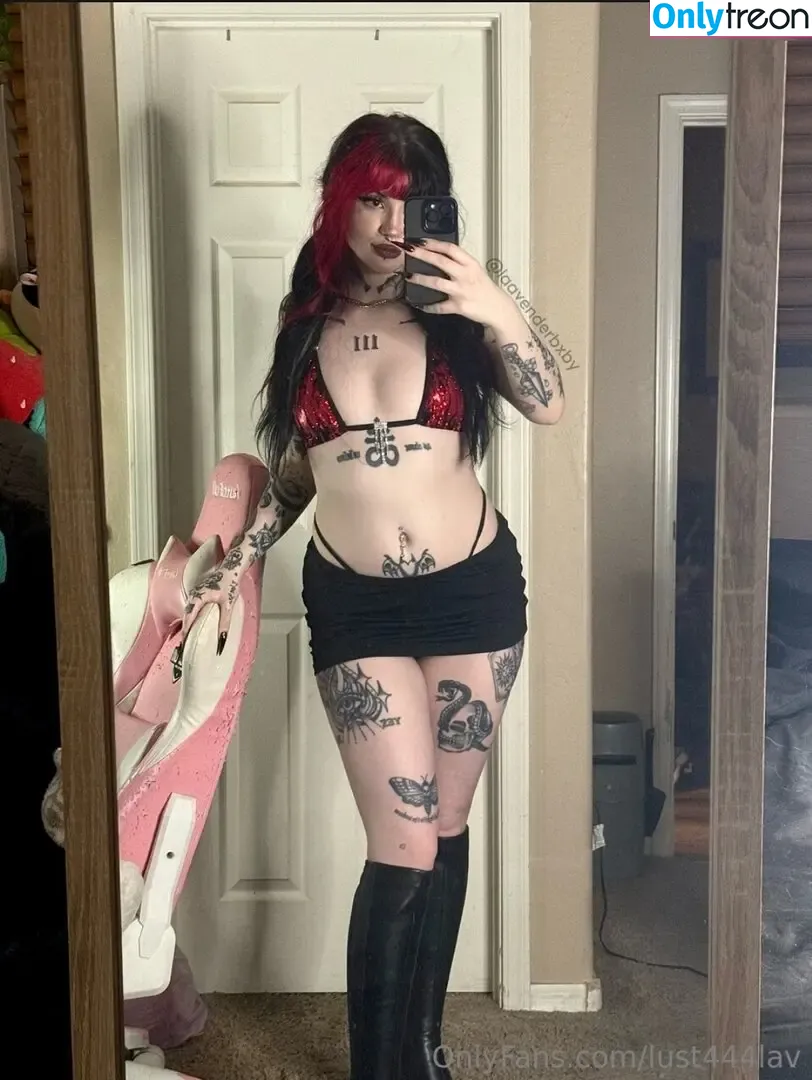 Laavenderbxby nude photo #0258 (Laavenderbxby)