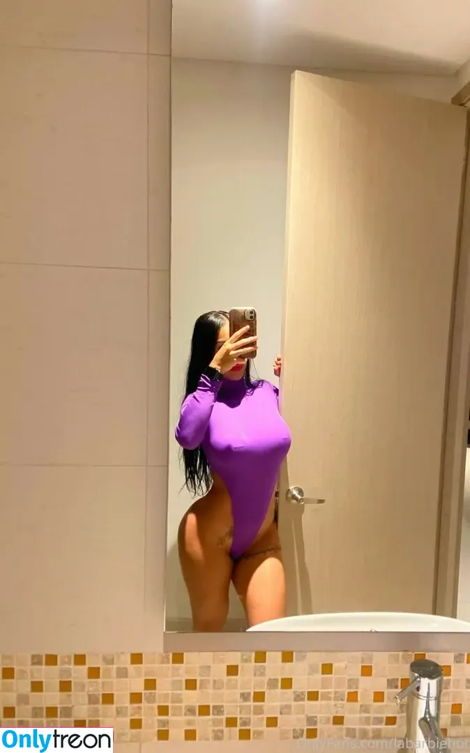 labarbiehot nude photo #0009 (labarbie_gene29)