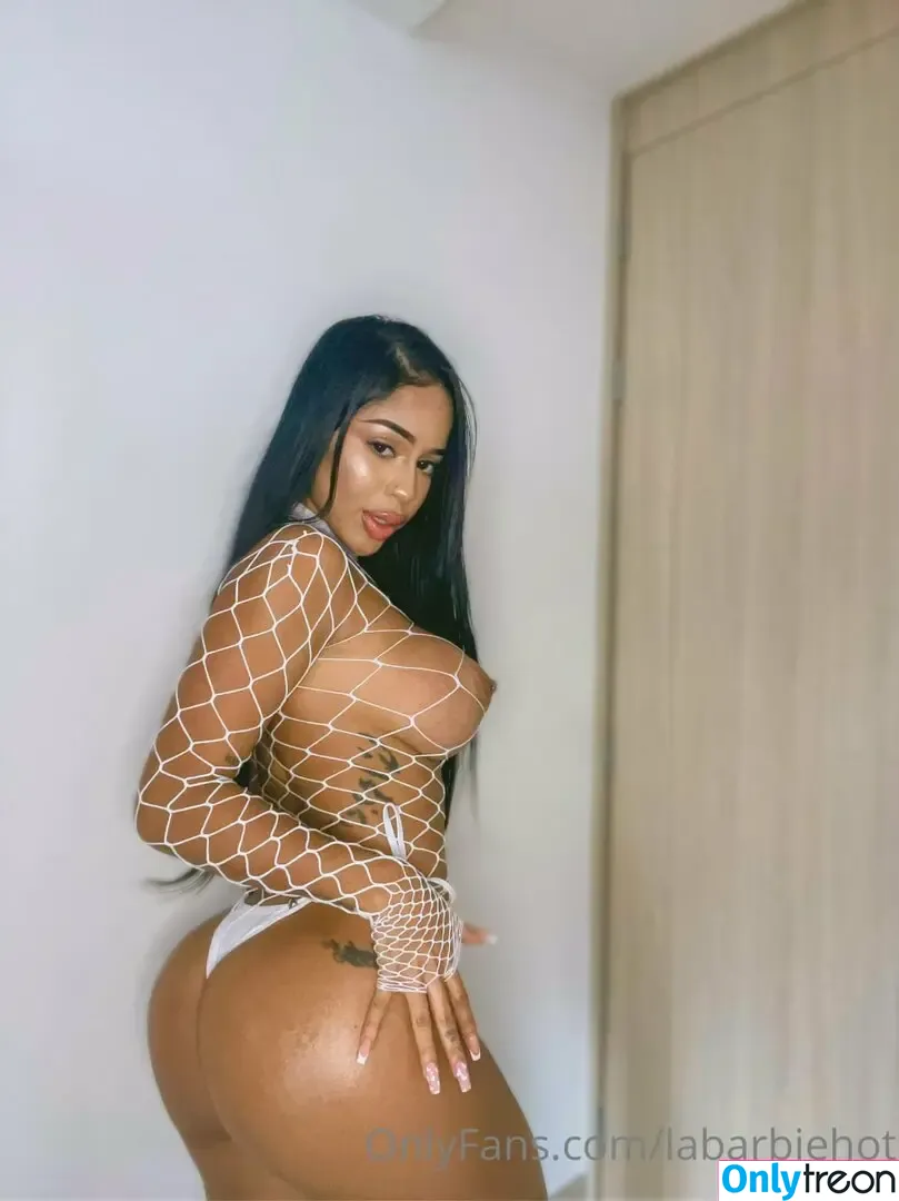 labarbiehot nude photo #0018 (labarbie_gene29)