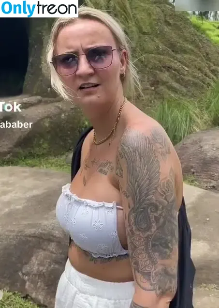 Laberrhababer Sarah nude photo #0056 (sarahfuckingsnyder)