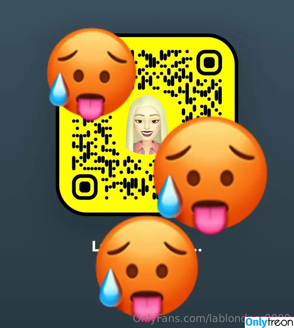 lablondeer9000 nude photo #0030 (lablondeerrr)