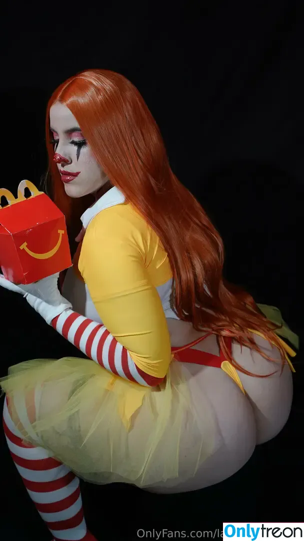 lablondeer9000 nude photo #0041 (lablondeerrr)