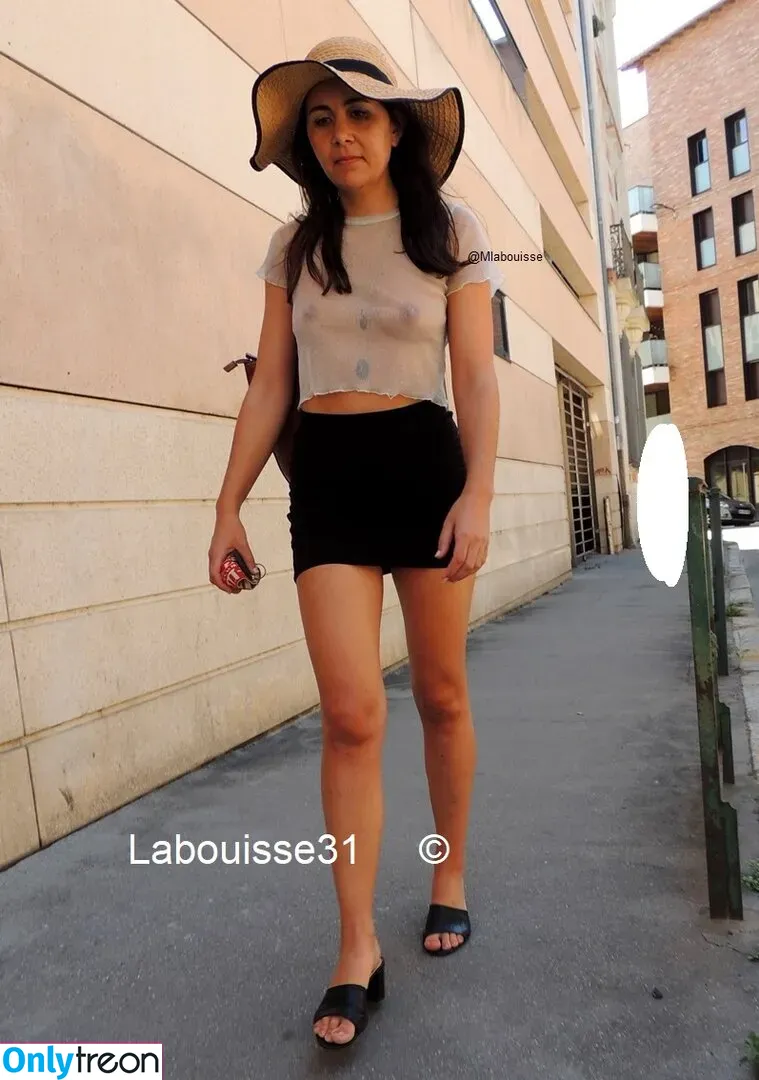 Labouisse nude photo #0017 (MLabouisse / labouisse31 / labouisse31off)