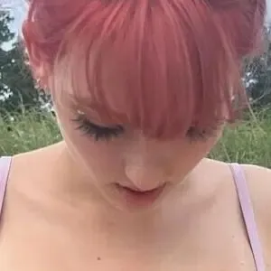  nude photo #0004