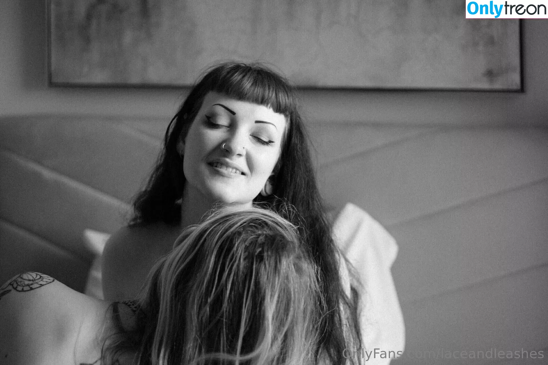laceandleashes голая photo #0186 (laceandlashesblog)