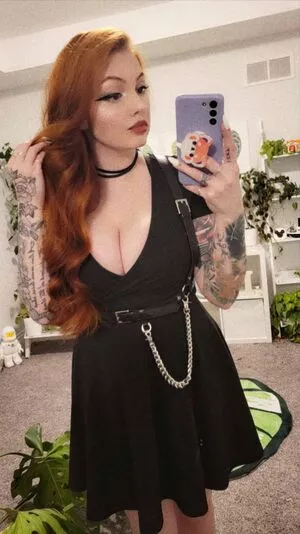 LacedUpLauren nude photo #0026