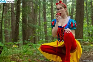 Lacey Bloom / TheLaceyBloom / laceybloom / thelaceybloom_ фото голая #0483