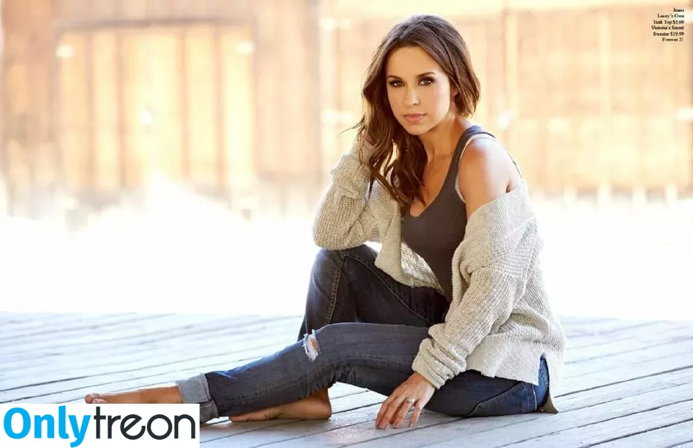 Lacey Chabert голая photo #0082 (thereallacey)