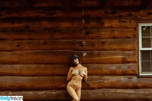 Lacey Claire Rogers / thelaceyclaire фото голая #0056
