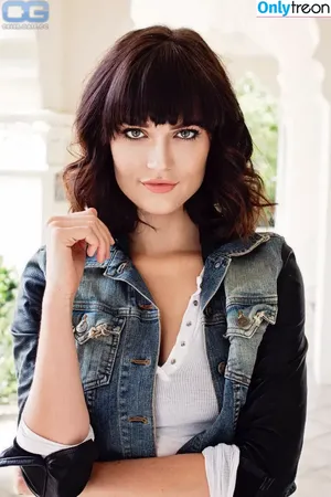 Lacey Claire / thelaceyclaire nude photo #0016