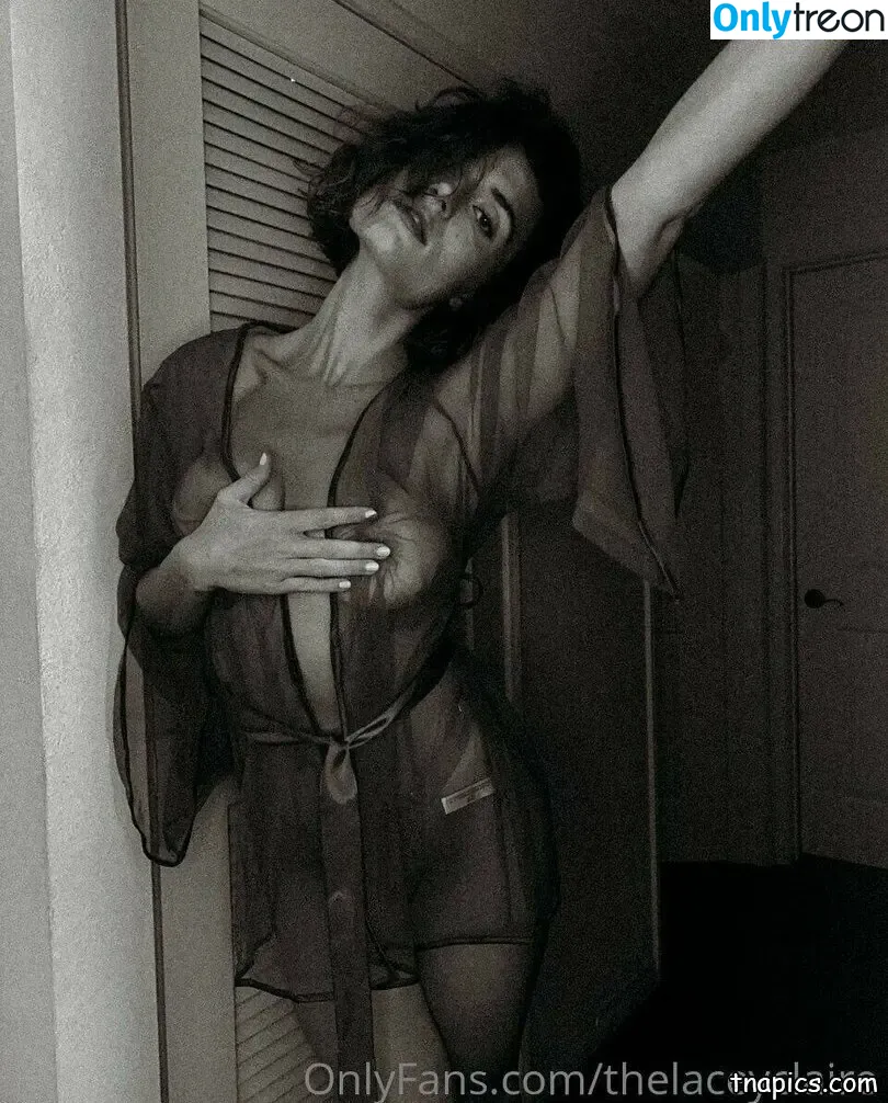 Lacey Claire nude photo #0020 (thelaceyclaire)