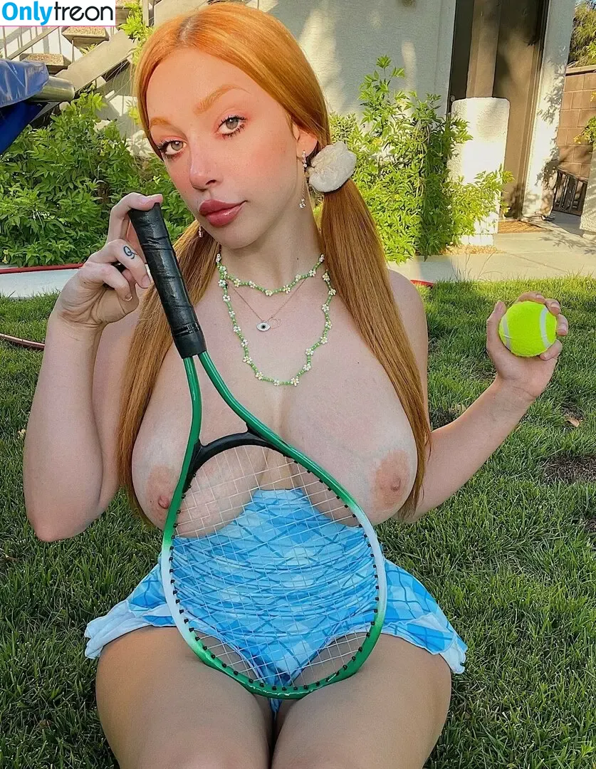 Lacey Laid голая photo #0765 (laceylaid / lacylaid)